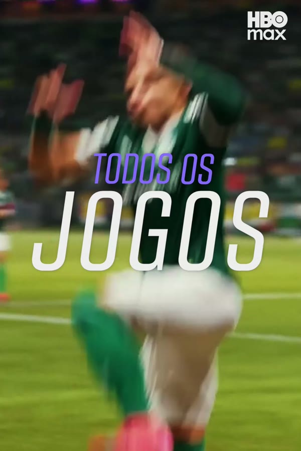 Capa de Paulistão