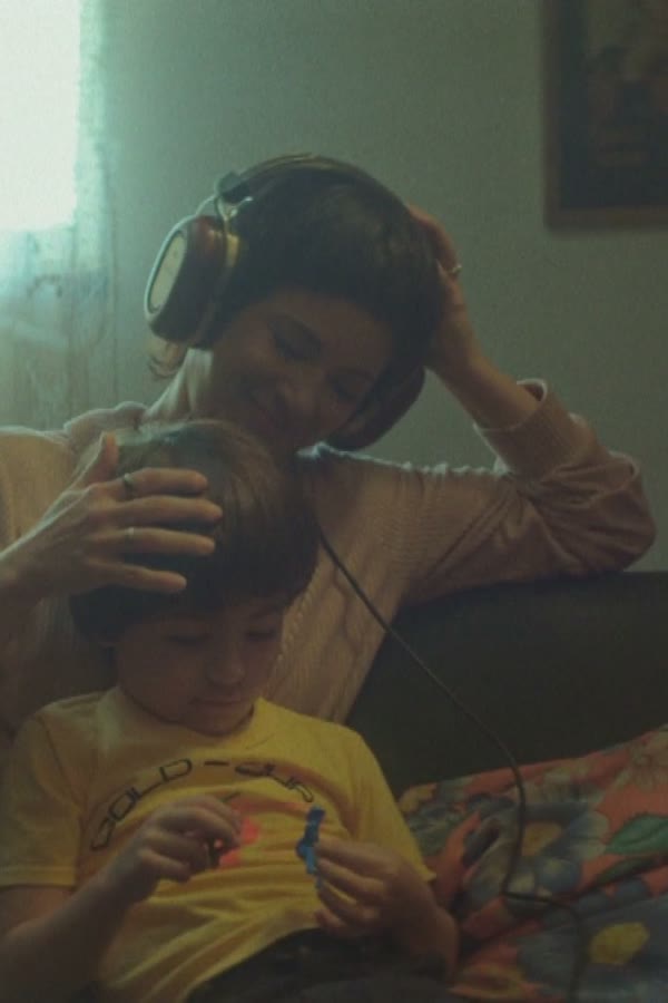Capa de Elis & Eu
