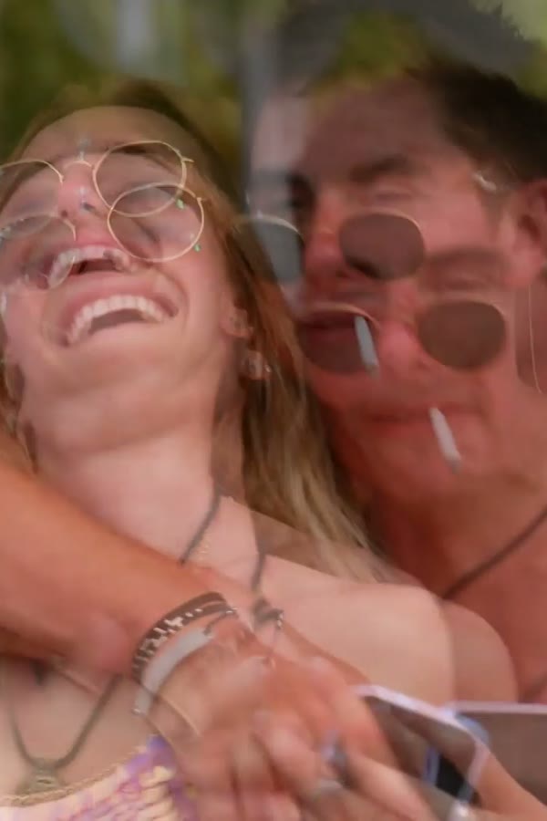 Capa de Below Deck