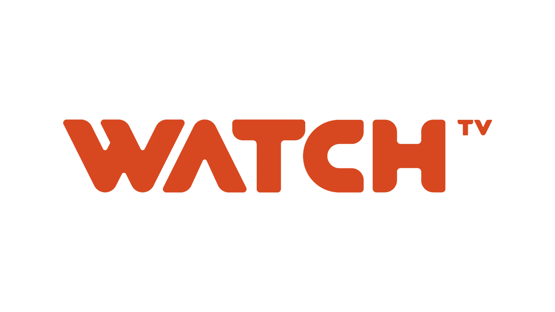Watch TV