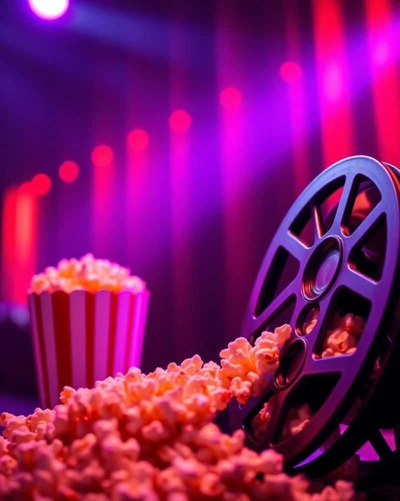 Categoria Filmes na Watch TV